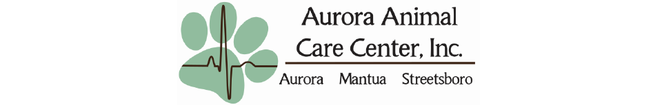 Home - Aurora Chamber of Commerce